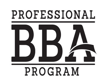 3 Years Online BBA Degree Program
