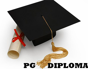 PG Diploma