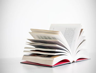 MBA IN MARKETING MANAGEMENT