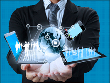 DIPLOMA IN INFORMATION TECHNOLOGY