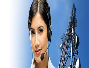MBA IN TELECOM MANAGEMENT