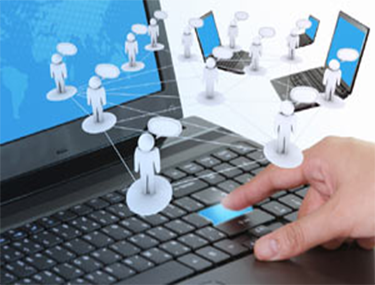 Diploma In Computer Application