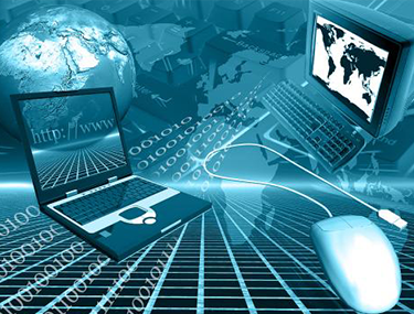 PG CERTIFICATE IN COMPUTER & INFORMATION TECHNOLOGY