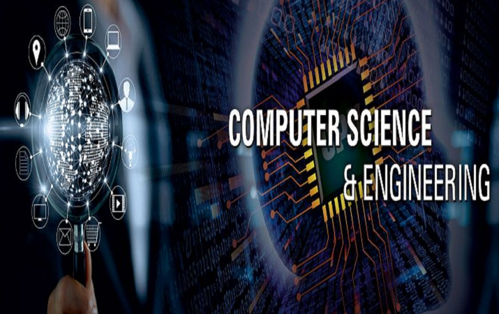 Masters in Computer Application (LE)
